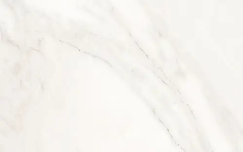 Moda & Musis, Rhapsody, 0450005_RhapsodyAvorio