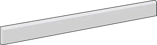 Monocibec, Blade, 120158_Batt.Pure0