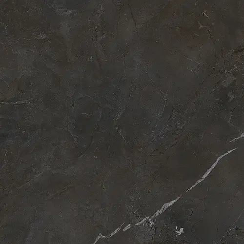 Monocibec, Charisma, 107693_ImperialNat.Ret.