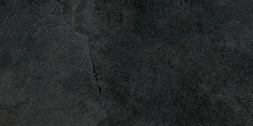 Monocibec, Charisma, 107747_ImperialNat.Ret.