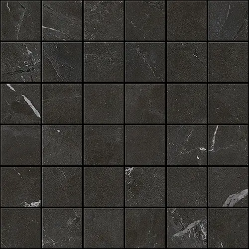 Monocibec, Charisma, 107752_Imperial4,7X4,7Mos