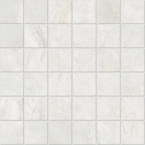 Monocibec, Charisma, 107756_Dakota4,7X4,7Mos