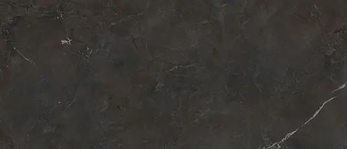 Monocibec, Charisma, 140072_ImperialLap.Ret.