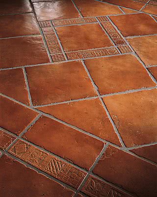Cotto Della Rosa By Monocibec Tile Expert Distributor Of Monocibec Cotto Della Rosa 2 Living Room Terracotta