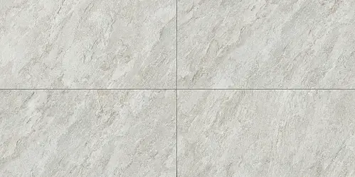 Monocibec, Dicta, 136847_CeresMaj.Nat.