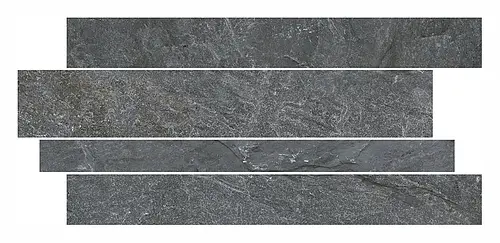 Monocibec, Dolomite, 92920_DarkDolomiteMurettoMos