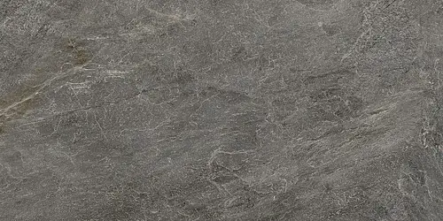 Monocibec, Dolomite, 92904_GreyDolomiteRett.I