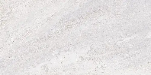 Monocibec, Dolomite, 93509_WhiteMajorNaturale