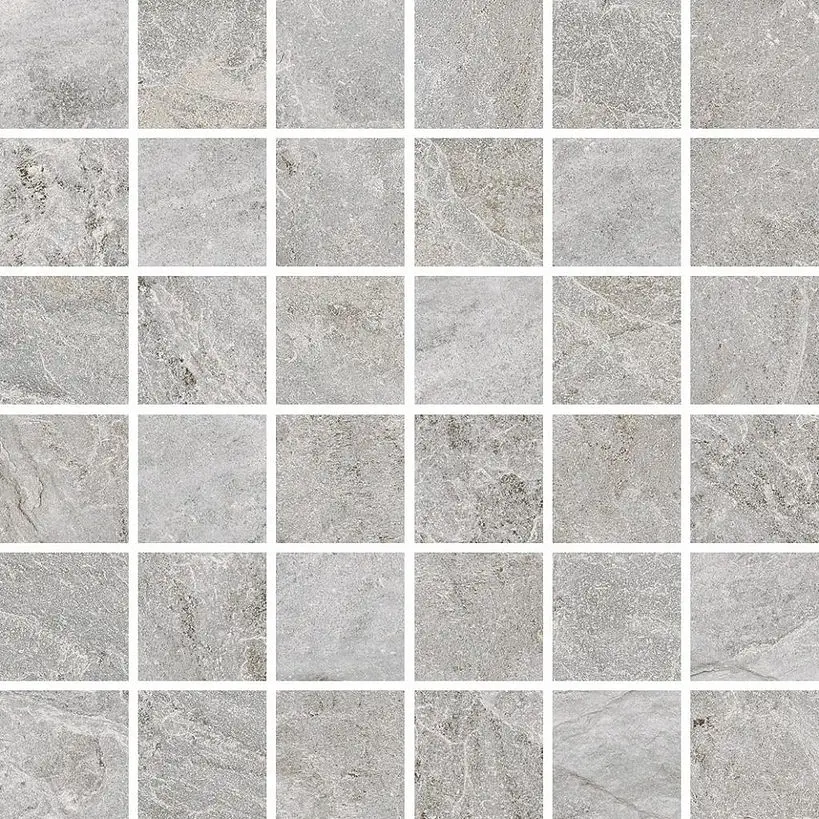 92924_MoonMosaico4,7X4,7MosmosaicoSuRete Monocibec Dolomite