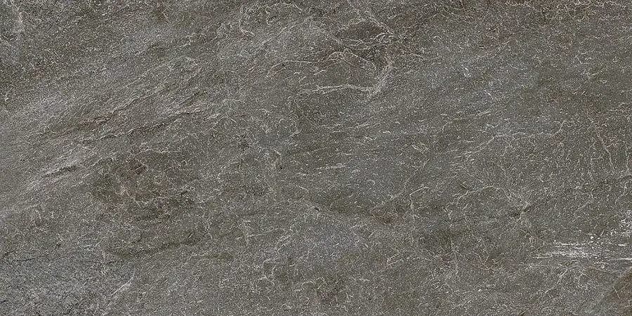 93507_GreyMajorNaturale Monocibec Dolomite