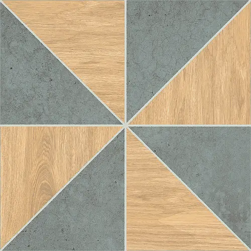 Monocibec, Esprit, 130188_Mos.SweetJade