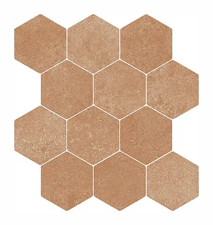 Monocibec, Gamut, 138913_Mos.Diapason