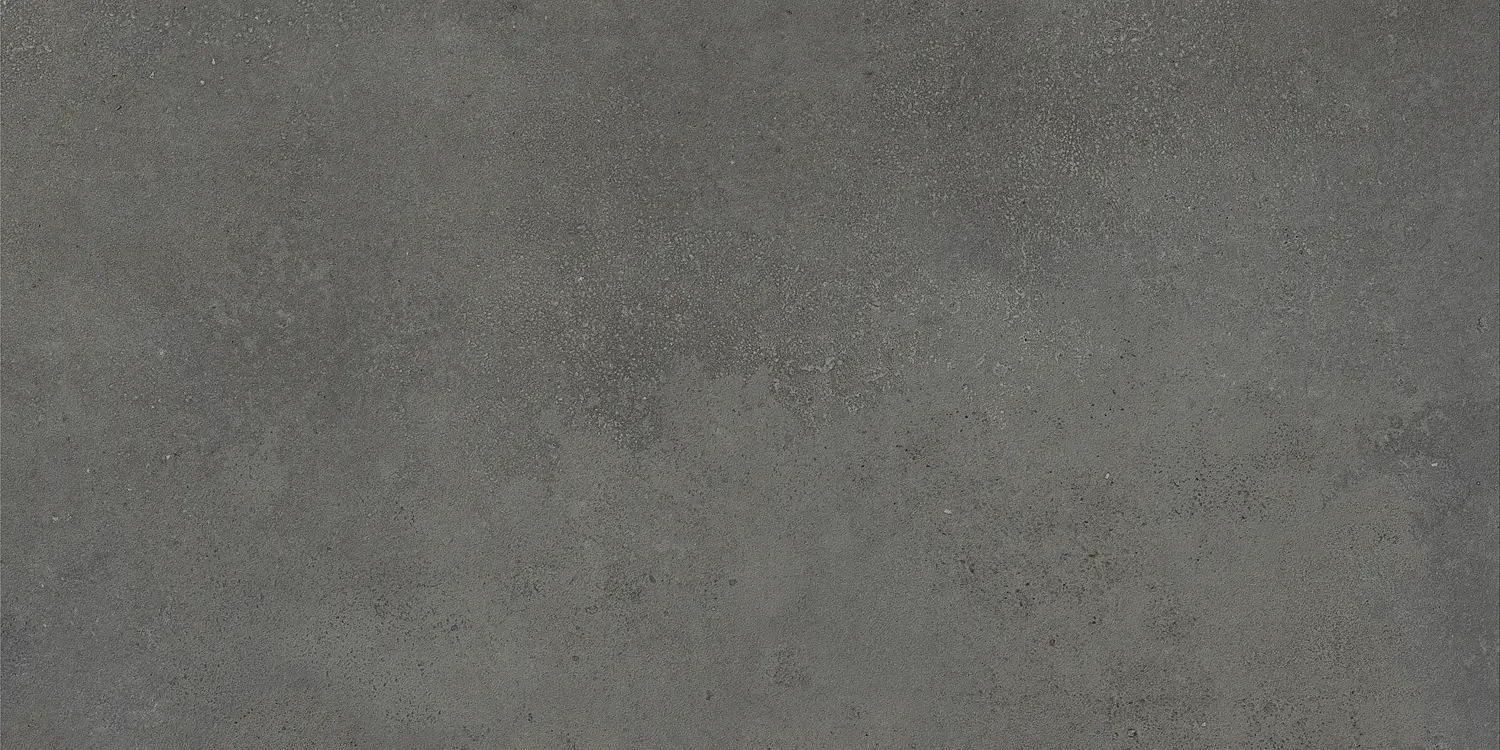 138621_PowerSoftRett. Monocibec Gamut