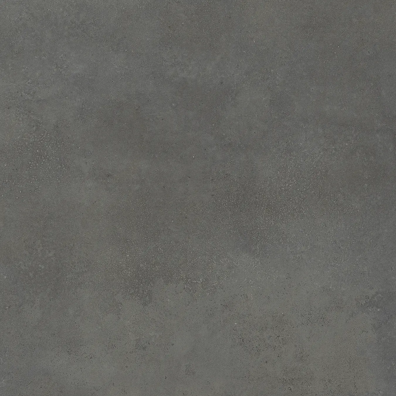 138626_PowerSoftRett. Monocibec Gamut