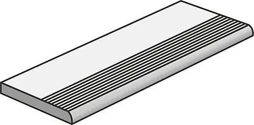 Monocibec, Geobrick, 0094855_Grad.Canossa