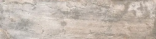 Monocibec, Geobrick, 0096148_BrugesMattoncino0