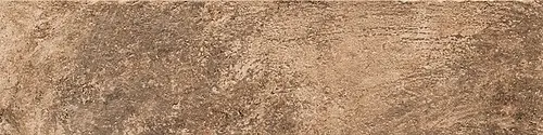 Monocibec, Geobrick, 0096149_CanossaMattoncino0