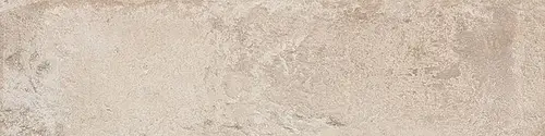 Monocibec, Geobrick, 0096151_VolterraMattoncino0