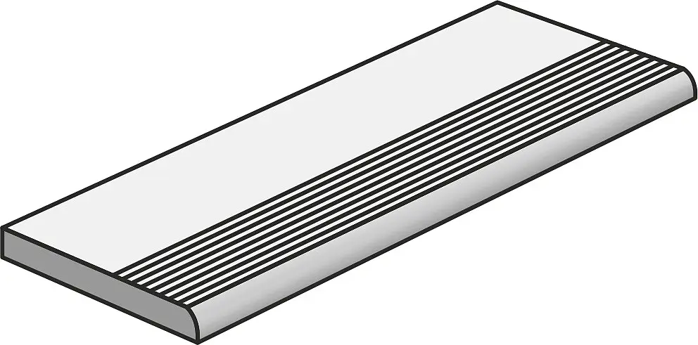 0094855_Grad.Canossa Monocibec Geobrick