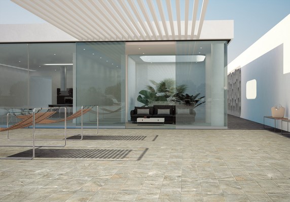Monocibec Geostone Geostone-MONOCIBEC-1