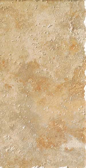 Graal Porcelain Tiles By Monocibec Tile Expert Distributor Of 24971 Arras51sc