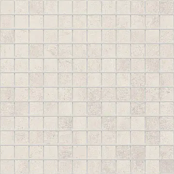 Monocibec, Graphis, 0113257_GraphisBianco2,5x2,5Mos