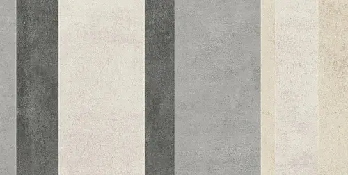 Monocibec, Graphis, 0113287_MosaicoGraphisMix