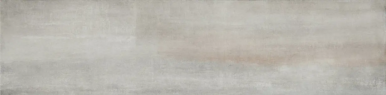 0113184_VisualNat.Ret Monocibec Graphis