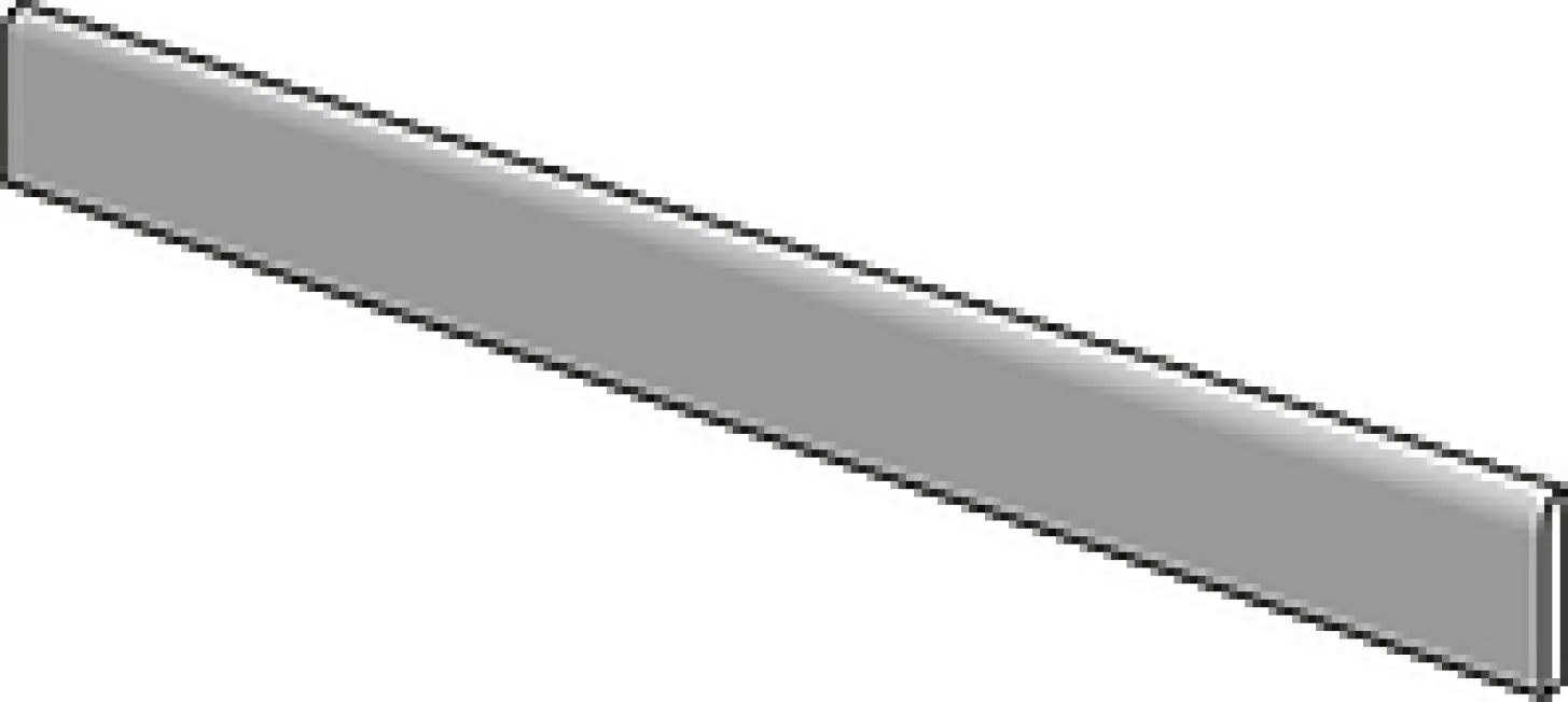 0115664_Zocc.GraphisGrigio0 Monocibec Graphis
