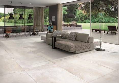 Carrelage Monocibec One