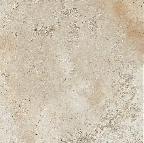Monocibec, Pietra Castello, 124791_BurgosGrip