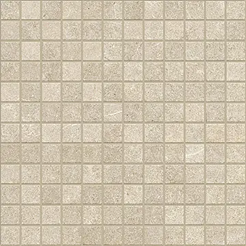 Monocibec, Pietre Naturali, 0100667_GerusalemStone2,5X2,5mosMosaicoSuRete