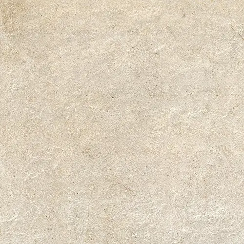 Width from 70 cm Pietre Naturali