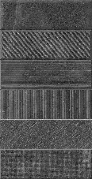 Monocibec, Tradition, 113864_PierreBleueMattoncino