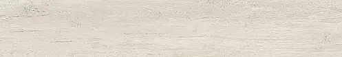Monocibec, Woodtime, 88239_AbeteBiancoGripRettificato