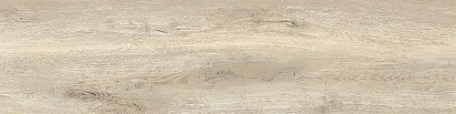 Monocibec, Woodtime, 89263_LariceNaturaleRettificato