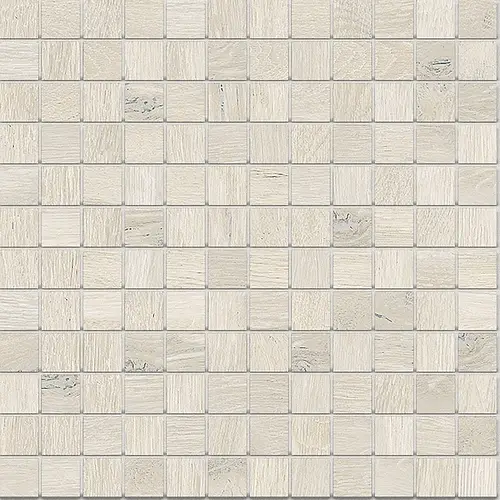 Monocibec, Woodtime, 89528_AbeteB.2,5X2,5MosMosmosaicoSuFoglio
