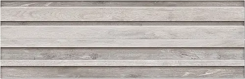 Monocibec, Woodtime, 89617_CarpinoMaxi