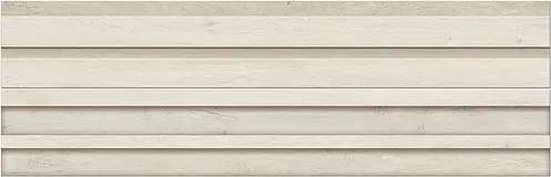 Monocibec, Woodtime, 89618_AbeteBiancoMaxi