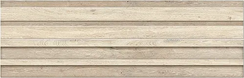 Decorative Tiles Woodtime