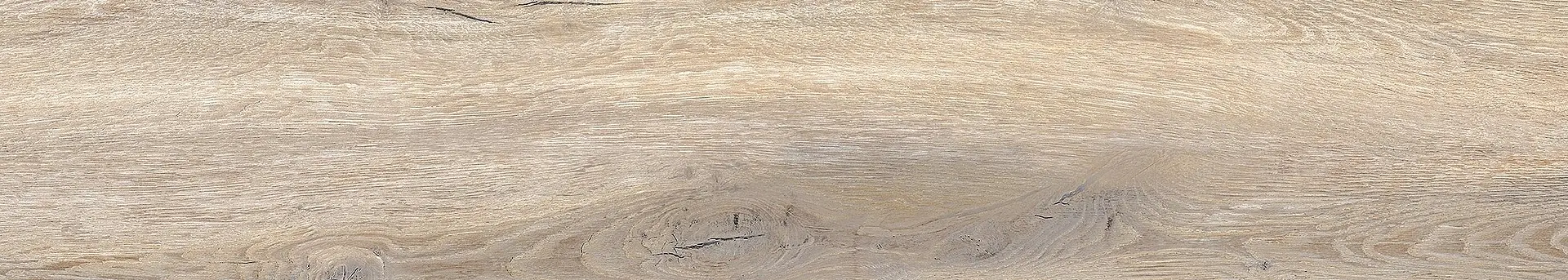 88246_CastagnoNaturaleRettificato Monocibec Woodtime