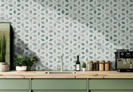 Tile Monopole Alicante