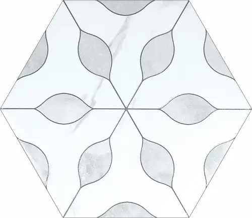 Monopole Ceramica, Alicante, 002674_Alicanteperla