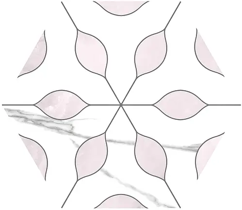 Monopole Ceramica, Alicante, 002720_Alicantepink