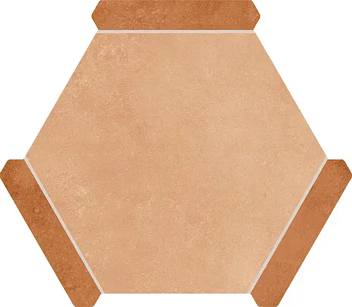 Monopole Ceramica, Altea, 002539_Avantalteacotto