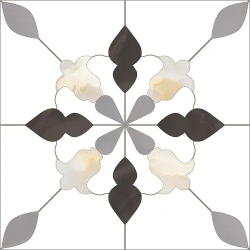 Monopole Ceramica, Aramis, 2_AramisCarbon
