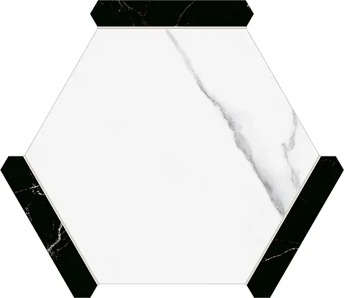 Monopole Ceramica, Atlanta, 002499_Avantatlantaday