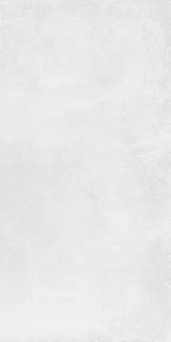 Monopole Ceramica, Aura, Aura Blanco Lappato R