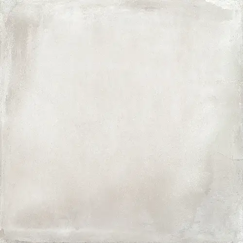 Monopole Ceramica, Avenue, Avenue Pearl