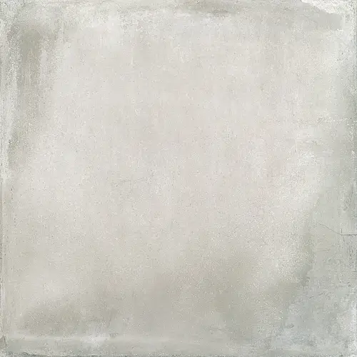 Monopole Ceramica, Avenue, Avenue Rock